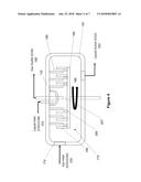 METHODS AND APPARATUS FOR MECHANICAL SEPARATION OF CO2 diagram and image