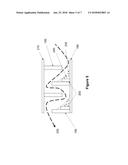 METHODS AND APPARATUS FOR MECHANICAL SEPARATION OF CO2 diagram and image