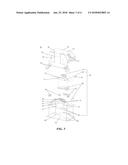 UV LED CURING APPARATUS WITH IMPROVED HOUSING AND SWITCH CONTROLLER diagram and image