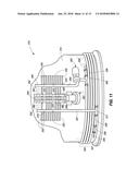 Energy Transfer Systems and Energy Transfer Methods diagram and image