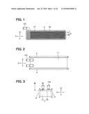 HEAT EXCHANGER diagram and image