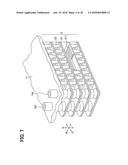 HEAT EXCHANGER diagram and image