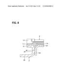 HEAT EXCHANGER diagram and image