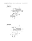 HEAT EXCHANGER diagram and image