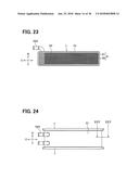 HEAT EXCHANGER diagram and image