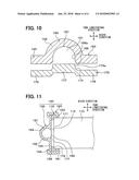 TANK AND HEAT EXCHANGER diagram and image