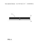 PASSIVE HEAT EXCHANGER VALVE diagram and image