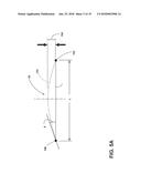 PASSIVE HEAT EXCHANGER VALVE diagram and image