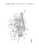 PASSIVE HEAT EXCHANGER VALVE diagram and image