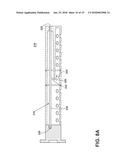 PASSIVE HEAT EXCHANGER VALVE diagram and image