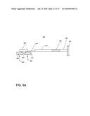 PASSIVE HEAT EXCHANGER VALVE diagram and image