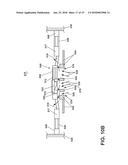 PASSIVE HEAT EXCHANGER VALVE diagram and image