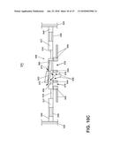 PASSIVE HEAT EXCHANGER VALVE diagram and image