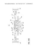 PASSIVE HEAT EXCHANGER VALVE diagram and image