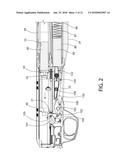 SHELL LOADING SYSTEM FOR FIREARM diagram and image