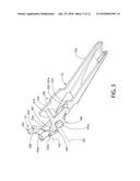 SHELL LOADING SYSTEM FOR FIREARM diagram and image