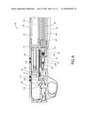 SHELL LOADING SYSTEM FOR FIREARM diagram and image