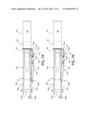 SHELL LOADING SYSTEM FOR FIREARM diagram and image