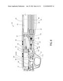 SHELL LOADING SYSTEM FOR FIREARM diagram and image