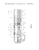 SHELL LOADING SYSTEM FOR FIREARM diagram and image