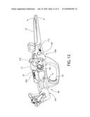 SHELL LOADING SYSTEM FOR FIREARM diagram and image