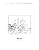 SHELL LOADING SYSTEM FOR FIREARM diagram and image