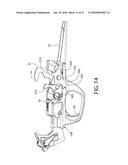 SHELL LOADING SYSTEM FOR FIREARM diagram and image