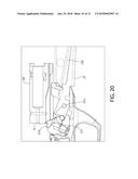 SHELL LOADING SYSTEM FOR FIREARM diagram and image