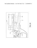 SHELL LOADING SYSTEM FOR FIREARM diagram and image