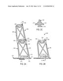 UNIVERSAL SYSTEMS AND METHODS FOR ADJUSTABLY LIMITING CAPACITY OF FIREARM     MAGAZINES diagram and image