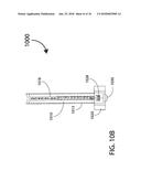 UNIVERSAL SYSTEMS AND METHODS FOR ADJUSTABLY LIMITING CAPACITY OF FIREARM     MAGAZINES diagram and image