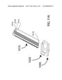 UNIVERSAL SYSTEMS AND METHODS FOR ADJUSTABLY LIMITING CAPACITY OF FIREARM     MAGAZINES diagram and image