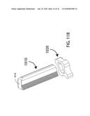 UNIVERSAL SYSTEMS AND METHODS FOR ADJUSTABLY LIMITING CAPACITY OF FIREARM     MAGAZINES diagram and image