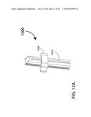 UNIVERSAL SYSTEMS AND METHODS FOR ADJUSTABLY LIMITING CAPACITY OF FIREARM     MAGAZINES diagram and image