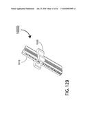 UNIVERSAL SYSTEMS AND METHODS FOR ADJUSTABLY LIMITING CAPACITY OF FIREARM     MAGAZINES diagram and image