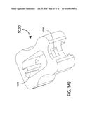 UNIVERSAL SYSTEMS AND METHODS FOR ADJUSTABLY LIMITING CAPACITY OF FIREARM     MAGAZINES diagram and image