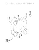 UNIVERSAL SYSTEMS AND METHODS FOR ADJUSTABLY LIMITING CAPACITY OF FIREARM     MAGAZINES diagram and image