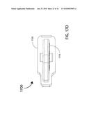 UNIVERSAL SYSTEMS AND METHODS FOR ADJUSTABLY LIMITING CAPACITY OF FIREARM     MAGAZINES diagram and image