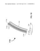 UNIVERSAL SYSTEMS AND METHODS FOR ADJUSTABLY LIMITING CAPACITY OF FIREARM     MAGAZINES diagram and image