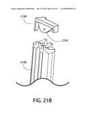 UNIVERSAL SYSTEMS AND METHODS FOR ADJUSTABLY LIMITING CAPACITY OF FIREARM     MAGAZINES diagram and image