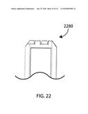 UNIVERSAL SYSTEMS AND METHODS FOR ADJUSTABLY LIMITING CAPACITY OF FIREARM     MAGAZINES diagram and image