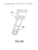 UNIVERSAL SYSTEMS AND METHODS FOR ADJUSTABLY LIMITING CAPACITY OF FIREARM     MAGAZINES diagram and image