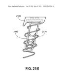 UNIVERSAL SYSTEMS AND METHODS FOR ADJUSTABLY LIMITING CAPACITY OF FIREARM     MAGAZINES diagram and image