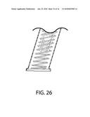 UNIVERSAL SYSTEMS AND METHODS FOR ADJUSTABLY LIMITING CAPACITY OF FIREARM     MAGAZINES diagram and image