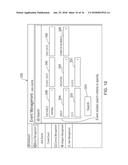 FIREARM-MOUNTED CAMERA DEVICE WITH NETWORKED CONTROL AND ADMINISTRATION     SYSTEM AND METHOD diagram and image