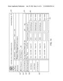 FIREARM-MOUNTED CAMERA DEVICE WITH NETWORKED CONTROL AND ADMINISTRATION     SYSTEM AND METHOD diagram and image