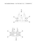 FIREARM HANDGUARD ASSEMBLY diagram and image