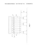 ELECTRO-DISCHARGE SYSTEM FOR NEUTRALIZING LANDMINES diagram and image