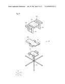 MEASUREMENT PROBE AND MEASURING DEVICE diagram and image