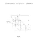 OPTICAL APPARATUSES AND METHOD OF COLLECTING THREE DIMENSIONAL INFORMATION     OF AN OBJECT diagram and image